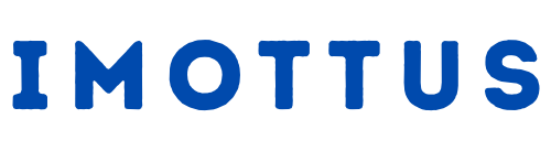 Imottus
